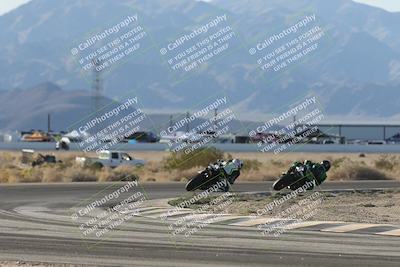 media/Nov-02-2025-CVMA (Sun) [[337aff29ab]]/Race 16-Formula Twins-Formula 40 UL(Holeshot)/